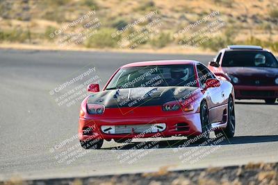 media/Jun-20-2025-Touge2Track (Fri) [[04b7c4a920]]/4-Green Group (Beginner)/Session 2-The Bowl/